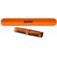 thumbnail image 1 of Silpat The Original SIL-Band Storage Band, Orange, 1 of 6
