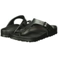 thumbnail image 5 of Birkenstock Women's Gizeh EVA Sandal, 5 of 7