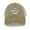 Khaki, variant on Id Propagate That Black Adjustable Trucker Baseball Cap for Men Women, Mesh Snapback Hat