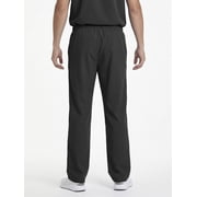 Scrubstar Unisex Core Essentials Drawstring Scrub Pant, Sizes XS-3XL