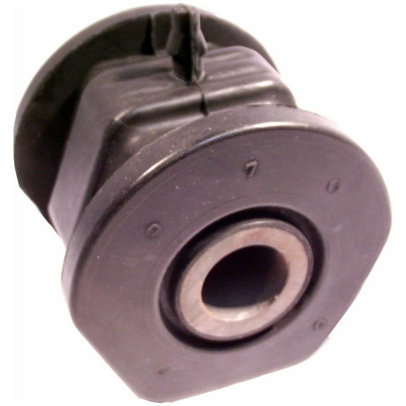 Delphi Control Arm Bushing Fits select: 1996-2000 HONDA CIVIC, 1997-2001 HONDA CR-V
