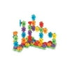Gears! Gears! Gears! Deluxe Building Set (Set of 100)