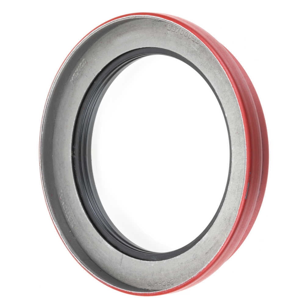 Schaeffler S39420 Shaft Seal
