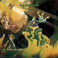 thumbnail image 1 of Greenslade, 1 of 1