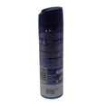 thumbnail image 2 of 3 Pack - Nivea Active Fresh Deodorant Spray, Energizing Fresh Scent for Active Days, Easy All-Over Underarm Odor Control, 5oz, 2 of 3