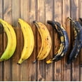thumbnail image 6 of Fresh Plantain, Each, 6 of 6