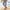 Navy, variant on jjayotai Women's Polka Dot Capri Pants, Ladies 3/4 Leggings Cropped Trousers Stretch Fit Elasticated Waist Summer Fall Short Pants