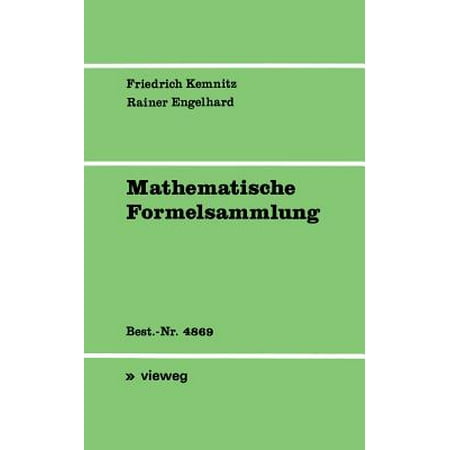 shop p ovidii nasonis heroidum epistula 10 ariadne theseo introduzione testo e commento texte und kommentare eine altertumswissenschaftliche