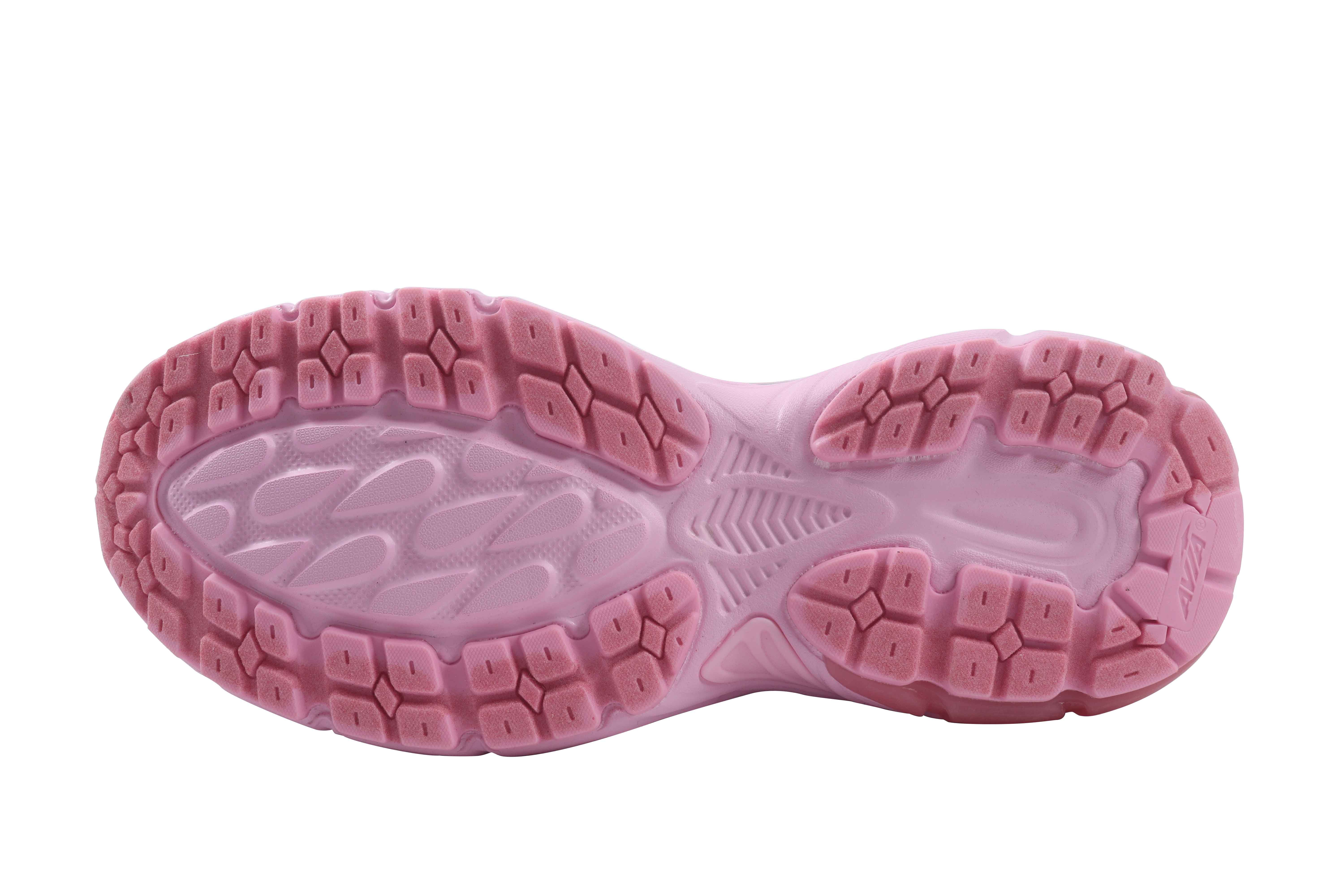 Avia Women's Sport Gel Performance Sneakers
