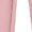 Pink, variant on Boys Stretch Pull On Chino Pants Comfortable School Twill Flat Front Trousers for Youth