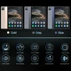 thumbnail image 5 of Tableta PC X101 de 10,1 pulgadas, versión global, Android 12, 12 GB, 512 GB, diez núcleos, Google Play, WPS, 5G, WIFI, Bluetooth, gran oferta, portátil, 2023, 5 of 5