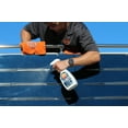 303 Marine Quick Wax Quick & Easy Spray On Wax 90 Days Of