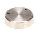 thumbnail image 2 of Cleveland KE50458 End Cap Cond. Side Kdt, 2 of 4