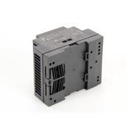 Franke Foodservice System Pwr Supply, 24V Dc 19003762 - Genuine OEM Replacement Part