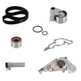thumbnail image 1 of Kit de Distribución Bomba de Agua CONTITECH Pro Series para Lexus SC430 2002 A 2010 V8 4.3L, 1 of 3