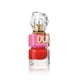 thumbnail image 2 of Perfume Juicy Couture Oui Eau De Parfum 50 ml para mujer Juicy Couture Juicy Couture, 2 of 5