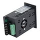 thumbnail image 1 of Mini Inversor De Motor, Ahorro De Energía 0,1-400 HZ Convertidor De Frecuencia 1PH 176-264V Entrada 3PH 0-220V Salida Para Bombas De Agua, 1 of 8