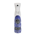 thumbnail image 2 of Ambientador KHADLAJ PERFUMES Mahasin Zaharet Al Lailak 320ml, 2 of 4