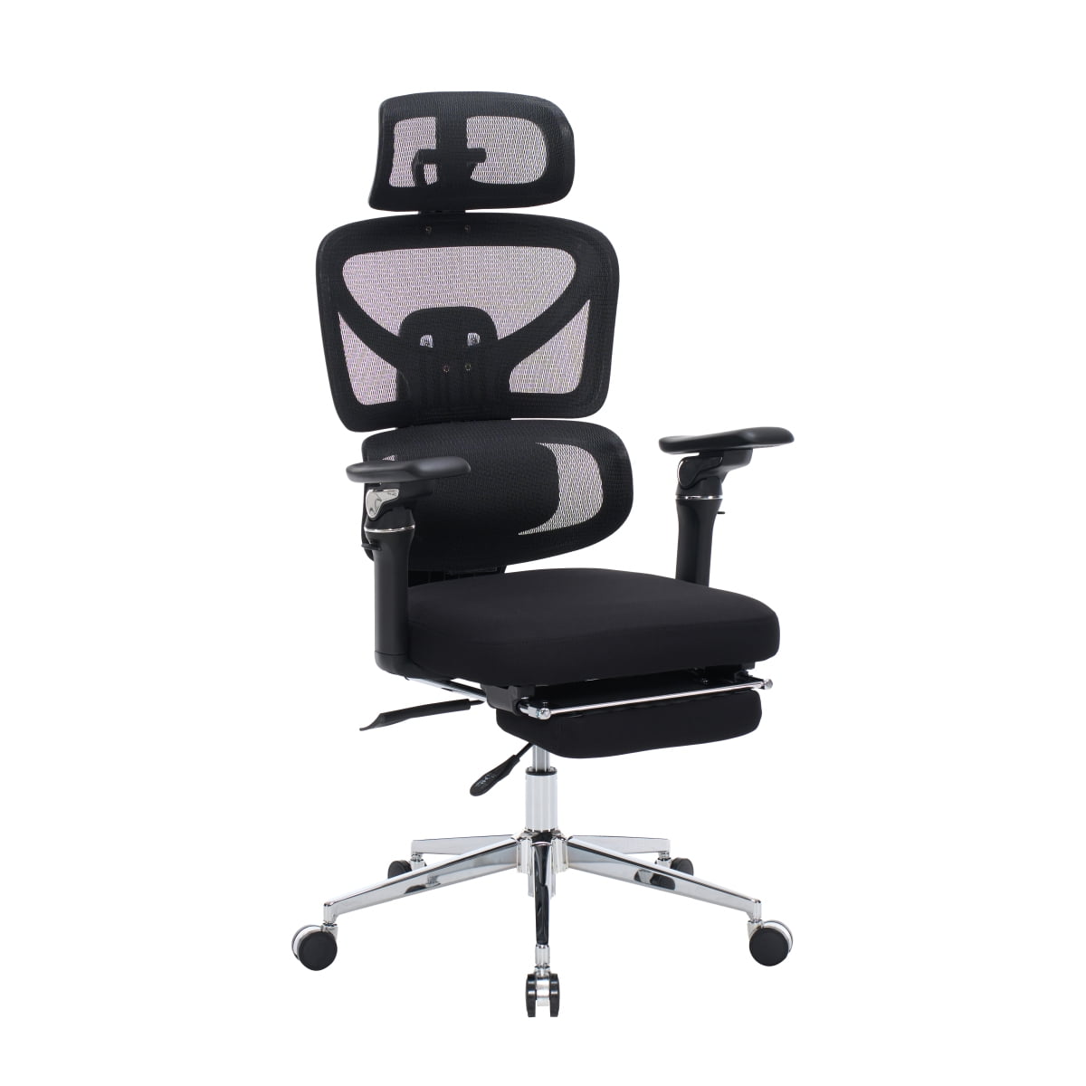 ergonomic home office desk chair product