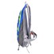 thumbnail image 5 of Mochila para deportes ultraligera Unisex al aire libre ciclismo bolsa de agua para correr mochila para hombros (azul), 5 of 8