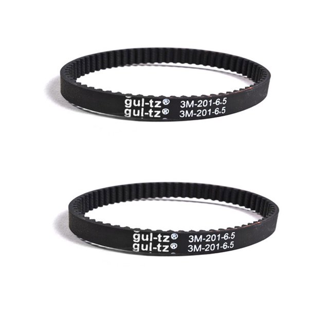 Replacement Part For Hoover UH70400 Windtunnel Upright Vacuum Cleaner