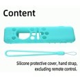 thumbnail image 3 of Funda Protectora Con Cordón para Smart TV 8K Neo QLED HDR (verde Oscuro), 3 of 6