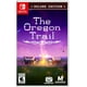 thumbnail image 1 of THE OREGON TRAIL - Nintendo Switch, 1 of 3