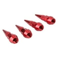 thumbnail image 1 of Valve Stem, Tire Valve Stem, Strong And Sturdy Easy To Install Sports Car Driver For Car Maintenance Worker, 1 of 8