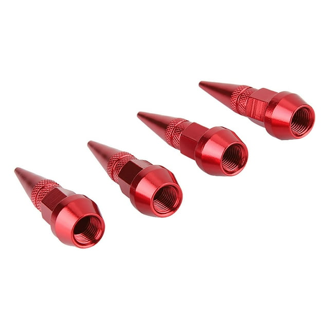 Valve Stem, Tire Valve Stem, Strong And Sturdy Easy To Install Sports Car Driver For Car Maintenance Worker