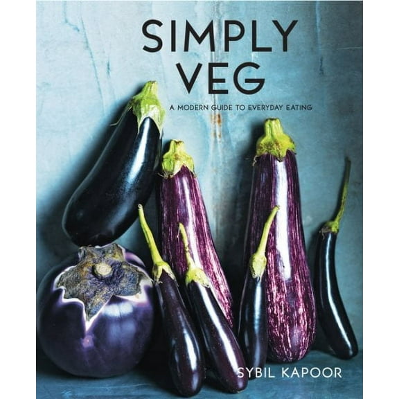 Simply Veg