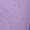 Purple, variant on Women Plus Size V-Neck Sleeveless T-Shirt Boho Mountain Top S-5XL