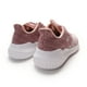 thumbnail image 4 of Tenis Deportivo Dorothy Gaynor Lotto Rosa Dama T 23, 4 of 7