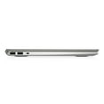 thumbnail image 5 of HP Pavilion 13.3" FHD, Intel Core i3, 8GB RAM, 128GB SSD, Silver, 5 of 6