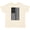 Natural, variant on Inktastic Correctional Officer Daddy Boys or Girls Toddler T-Shirt