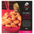 thumbnail image 4 of Porc aigre-doux Asian Inspirations 400 g, 4 of 12