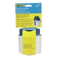 thumbnail image 4 of DRINK HOLDER SEACHOICE (Pack of 1), 4 of 5