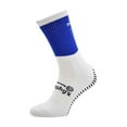 thumbnail image 3 of Murphys  Adult Pro Mid GAA Socks, 3 of 3