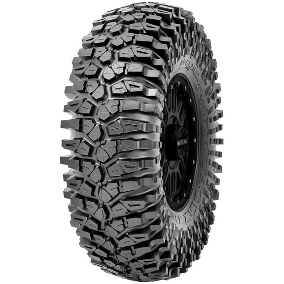 Maxxis 32X10.00R14 ML7 8PR TL Roxxzilla Tire