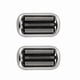 thumbnail image 1 of 2PCS 73S Replacement Shaver Head for Series 7 Electric Shaver Models 7020S, 7025S, 7085Cc,7071Cc Ele, 1 of 5