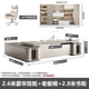 thumbnail image 1 of Standing Storage Office Desk Reception L Shaped Drawers Corner Conference Computer Desks Floor Luxury Mesa Escritorio Furniture My Lux Decor Round, 1 of 27