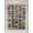 Clear, variant on 1/64th Scale Die-Cast Display Case by Mascar Displays (Hot Wheels, Matchbox, M2, Autoworld, Greenlight, Kaidohouse )