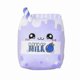thumbnail image 1 of Milk Carton Plush Pillow Milk Pp Cotton Stuffed Toy Cartoon Milk Doll For Boys Girls Hr 26s, 1 of 5