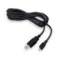 thumbnail image 6 of Compact LED Light Kit With Power Set For Canon VIXIA HF R80 R82 R800, 6 of 7
