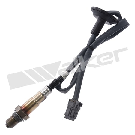 Walker Products OE Connector Oxygen Sensor