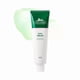 thumbnail image 1 of Crema de cuidado facial VT COSMETICS CICA CICALIO 50ml, 1 of 5