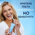 thumbnail image 4 of Crest Whitening Emulsions with LED Accelerator Light, Leave-on Teeth Whitening Treatment, 4 of 14