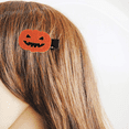 thumbnail image 3 of Horquillas para el cabello de Halloween, lindo accesorio para la cabeza para el cabello para niños para suministros para la fiesta de Halloween Zhivalor  OTTO-CPB-CJZ50-4, 3 of 5
