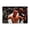 Unframe-style-7, variant on Boxer Nate Diaz Poster Cool Artworks Painting Wall Art Canvas Prints Hanging Picture Home Decor Posters Gift 16x24inch(40x60cm)