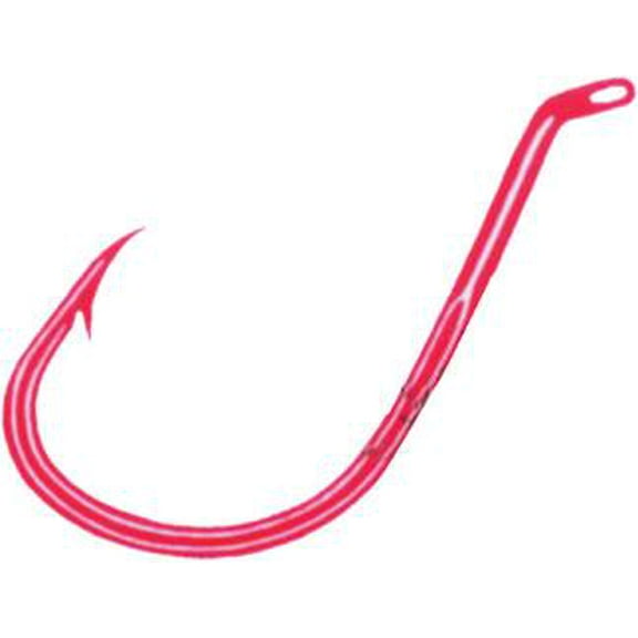 Owner Hooks SSW Super Needle Point