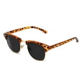 thumbnail image 1 of Lentes de Sol Rivacc Ibiza - Carey Unisex, 1 of 4